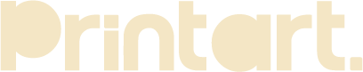 PRINTART